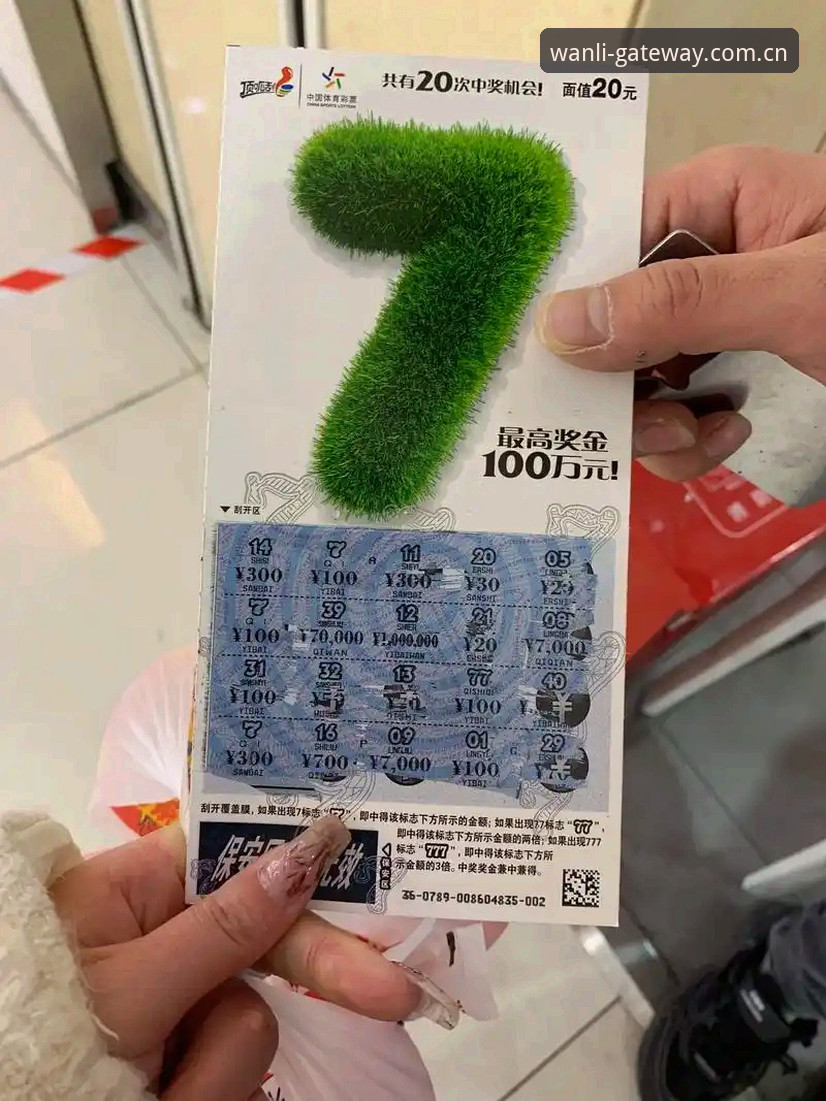 万利CN体育数据平台对比 万利CN体育数据平台对比深度评测:从47.3MB安装包看2025版标识背后的理性选择