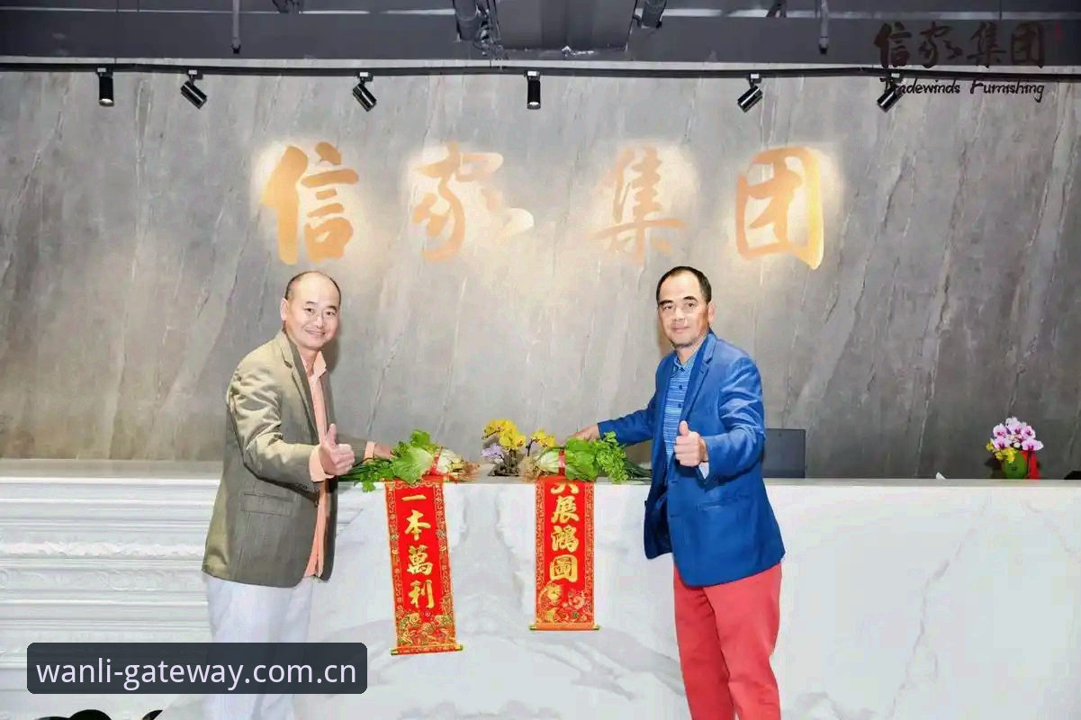 资深用户复盘：万利官网2025版标识背后的替代万利网投注站评测，到底值不值得换？