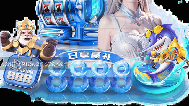 1. 流程优化指南
2. 高效处理步骤
3. 一键流程管控